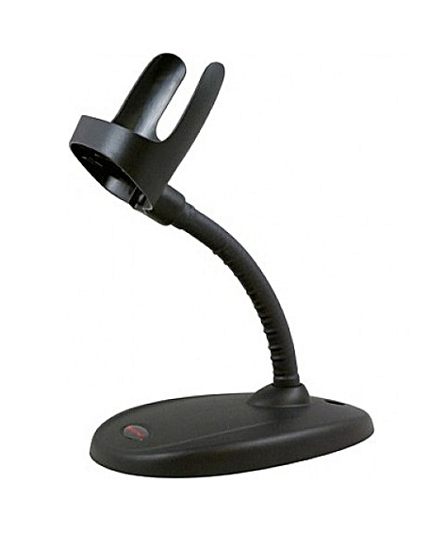 Picture of Postolje Honeywell Voyager 1250g