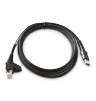 Picture of Kabl Honeywell Voyager 1452g