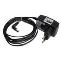 Picture of Punjac Honeywell Voyager 1452g