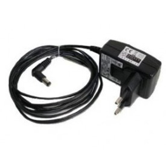 Picture of Punjac Honeywell Voyager 1452g