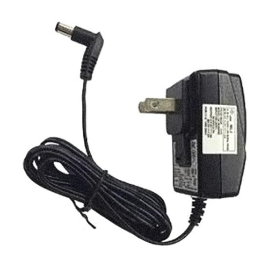 Picture of Punjac Honeywell Xenon 1902g