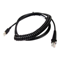 Picture of Kabl USB Honeywell Granit 1910i / 1911i / 1980i / 1981i