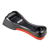 Picture of Baza Honeywell Granit 1911i / 1980i / 1981i