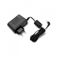 Picture of Punjač Cipherlab 1500 Serija