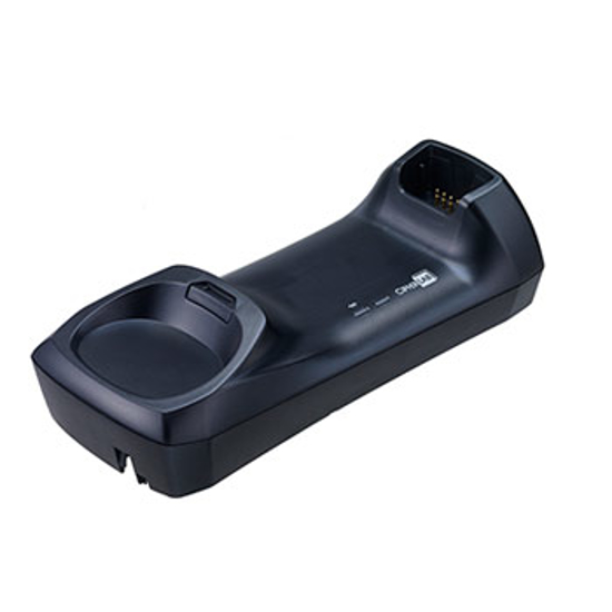 Picture of Baza Cipherlab 2500 Serija