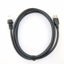 Picture of Kabl USB Cipherlab 1500 Serija