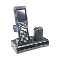 Picture of Baza i punjač Honeywell CK71 / CK75