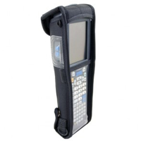 Picture of Zaštitna futrola Honeywell CK71 / CK75