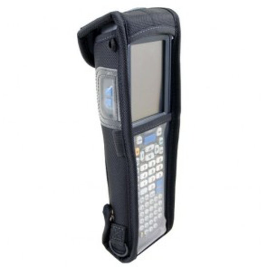 Picture of Zaštitna futrola Honeywell CK71 / CK75