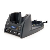 Picture of Baza i punjač Honeywell Tecton CS