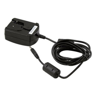 Picture of Punjač Honeywell Tecton CS