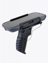 Picture of Pistol Grip Honeywell Dolphin CT60