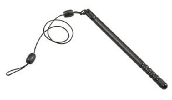 Picture of Olovka Honeywell Dolphin CT60