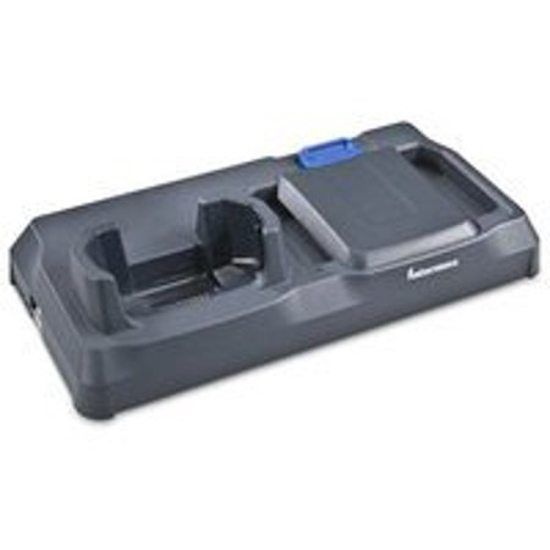 Picture of Baza i punjač Honeywell CN51