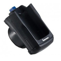 Picture of Car Holder Honeywell CN51