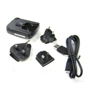 Picture of Punjač za Honeywell CN75