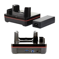 Picture of Baza i punjač Honeywell Dolphin CN80