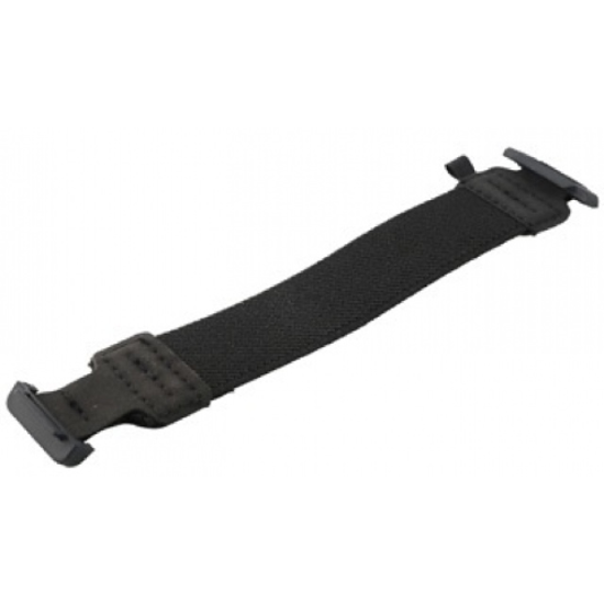 Picture of Hand strap Honeywell Dolphin CN80