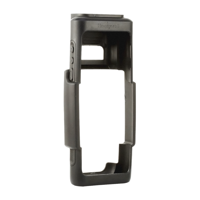 Picture of Gumena obloga Honeywell Dolphin CN80