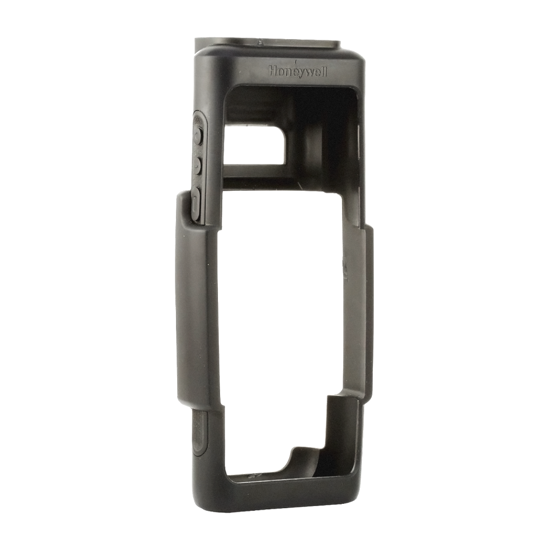 Picture of Gumena obloga Honeywell Dolphin CN80