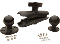 Picture of Držač Honeywell Thor VM1 / VM2 / VM3