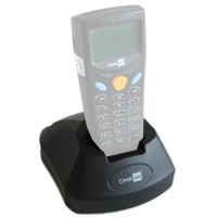 Picture of Baza Cipherlab 8001