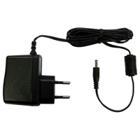 Picture of Punjač Cipherlab 8001