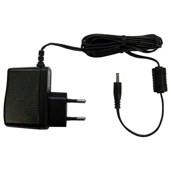 Picture of Punjač Cipherlab 8001