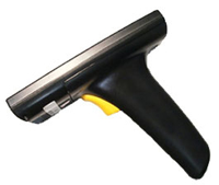 Picture of Pistol Grip Cipherlab 8200
