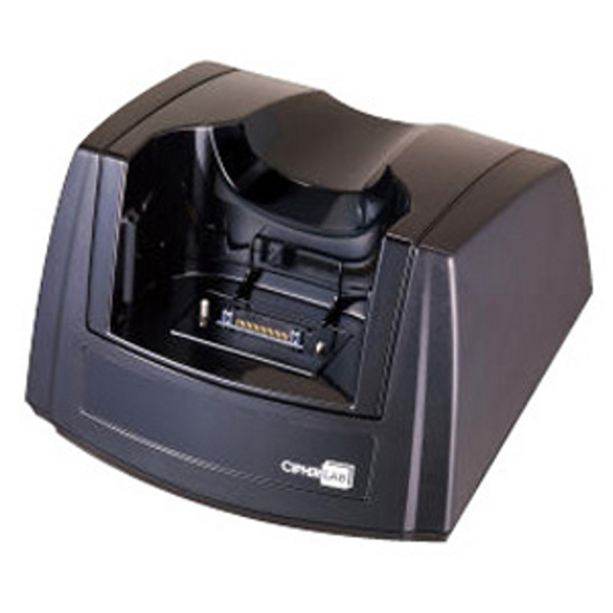 Picture of Baza Cipherlab 8200