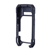 Picture of Gumena obloga Cipherlab RS30 / RS31