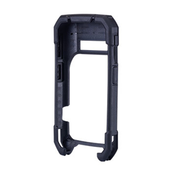 Picture of Gumena obloga Cipherlab RS30 / RS31