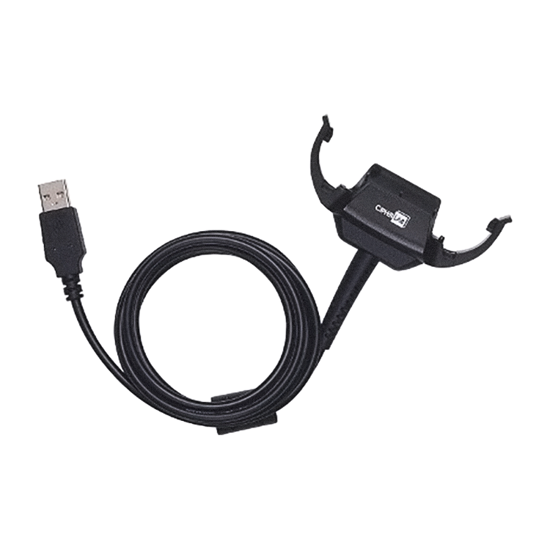 Picture of Kabl USB Cipherlab RS50