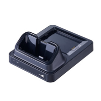 Picture of Baza Cipherlab RS50