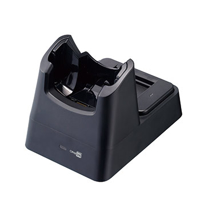 Picture of Baza Cipherlab CP55