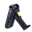 Picture of Pistol Grip Cipherlab CP60