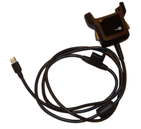 Picture of Kabl USB Cipherlab CP60