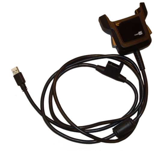 Picture of Kabl USB Cipherlab CP60