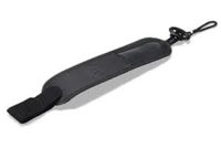 Picture of Hand strap MC3200 / MC3300