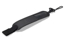 Picture of Hand strap MC3200 / MC3300