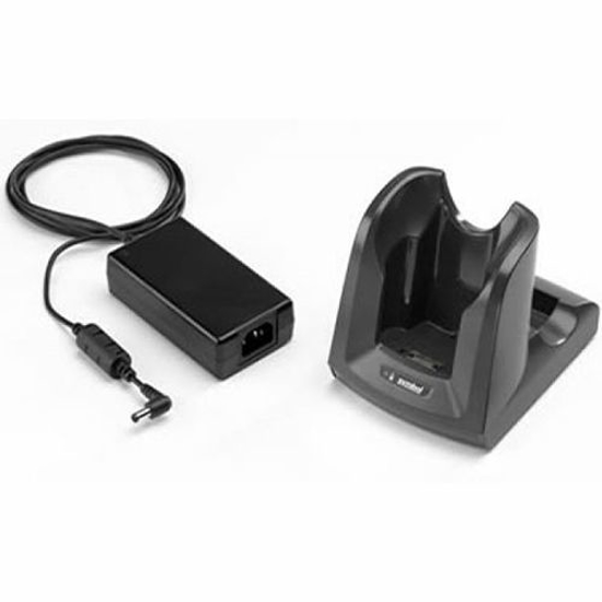 Picture of Baza MC3200 / MC3300