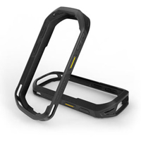 Picture of Gumena obloga Zebra MC40