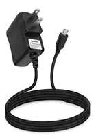 Picture of Punjač Zebra MC40