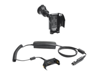 Picture of Car Holder / Charger Zebra MC55X / MC67