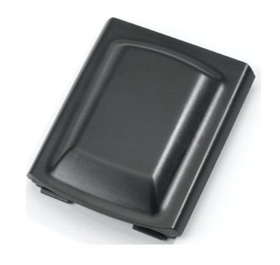 Picture of Baterija Zebra MC55X / MC67