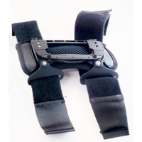 Picture of Wrist strap Zebra WT41N0