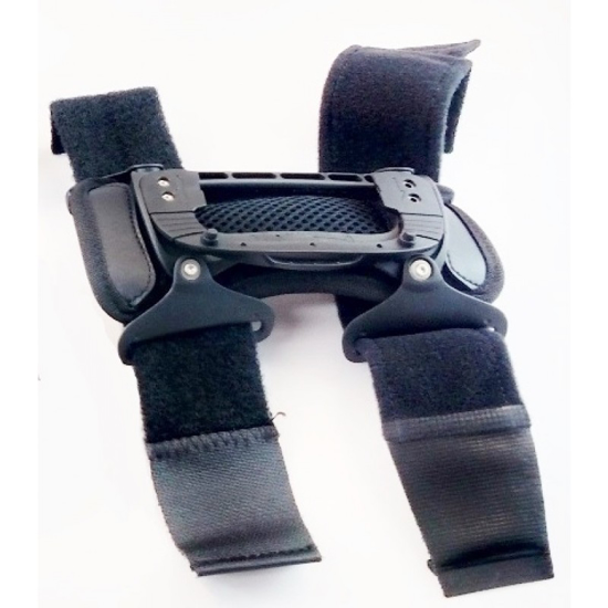Picture of Wrist strap Zebra WT41N0