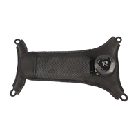 Picture of Wrist strap Zebra WT6000