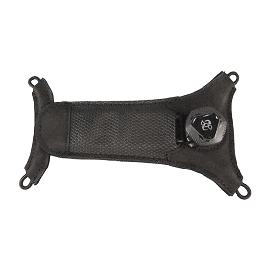 Picture of Wrist strap Zebra WT6000