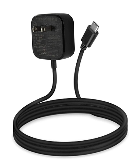 Picture of Punjač Zebra TC20